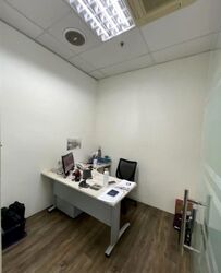 Ubi Techpark (D14), Factory #557776461